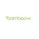 BambooHR