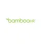 BambooHR