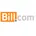 Bill.com