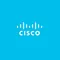 Cisco Business Edition