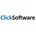 ClickSoftware