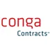 Conga Contracts