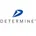 Determine