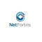 Fonality Unified Communications
