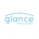 Glance Screen Share