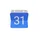 Google Calendar
