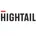 Hightail
