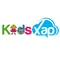 Kids Xap