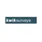 KwikSurveys