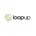 LoopUp Conferencias Web