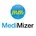 MediMizer