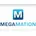 Megamation DirectLine