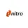 Nitro Suite