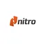 Nitro Suite
