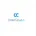 OrderCloud.io