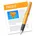 Pages Documentos