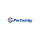 Performly Talent