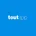 PhonePower VoIP