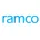 Ramco EAM on Cloud