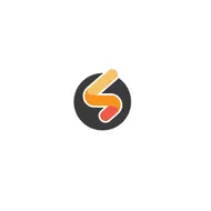 SiQueries Cloud BI logotipo