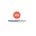 ThoughtSpot