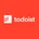 Todoist Lista de Tareas