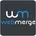 WebMerge