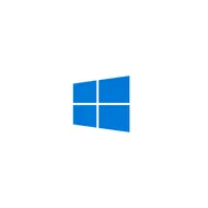 Windows Phone  logotipo