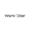WorkOtter
