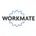 Workmate