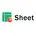 Zoho Sheet