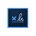 Adobe Sign