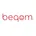 Beqom Evaluación de Rendimiento