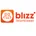 Blizz Conferencias Web