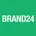 Brand24