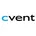 Cvent Gestión de Eventos