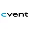Cvent Gestión de Eventos