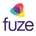 Fuze Conferencia