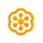 GoToMeeting