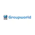 GroupWorld