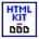 HTML-Kit