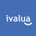 iValua Contract