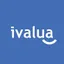 iValua Contract