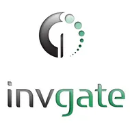InvGate Service Desk logotipo