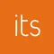 itslearning