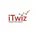 iTwiz Soporte TI