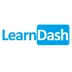 LearnDash