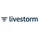 Livestorm