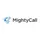 MightyCall