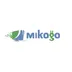 Mikogo Conferencias Web